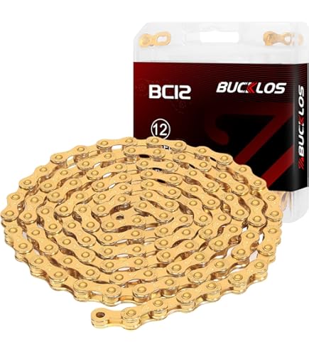 Tiagra FC-4700 クランクセット (50-34T) 170mm Amazon | シマノ（SHIMANO） TIAGRA FC-4700 クランクセット 50/34T